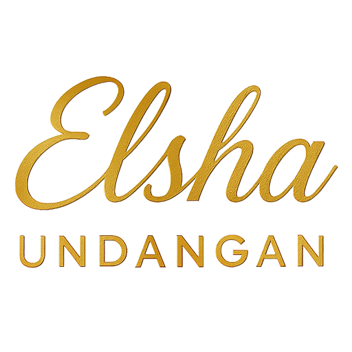 elsha