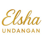 elsha