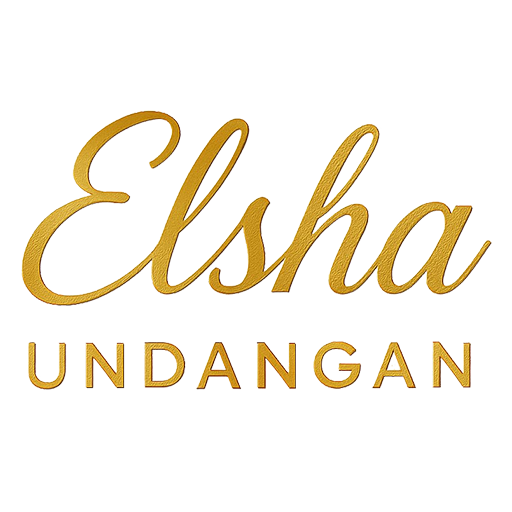 elsha